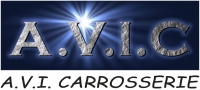 AVI CARROSSERIE